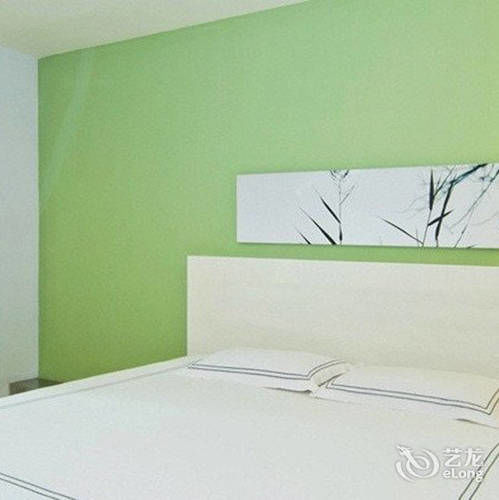 Today Inns Zhuzhou Jianshe Road Exterior photo