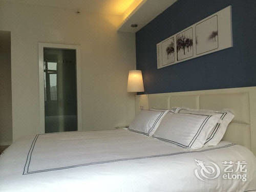 Today Inns Zhuzhou Jianshe Road Exterior photo