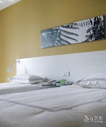 Today Inns Zhuzhou Jianshe Road Exterior photo