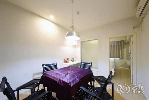 Today Inns Zhuzhou Jianshe Road Exterior photo